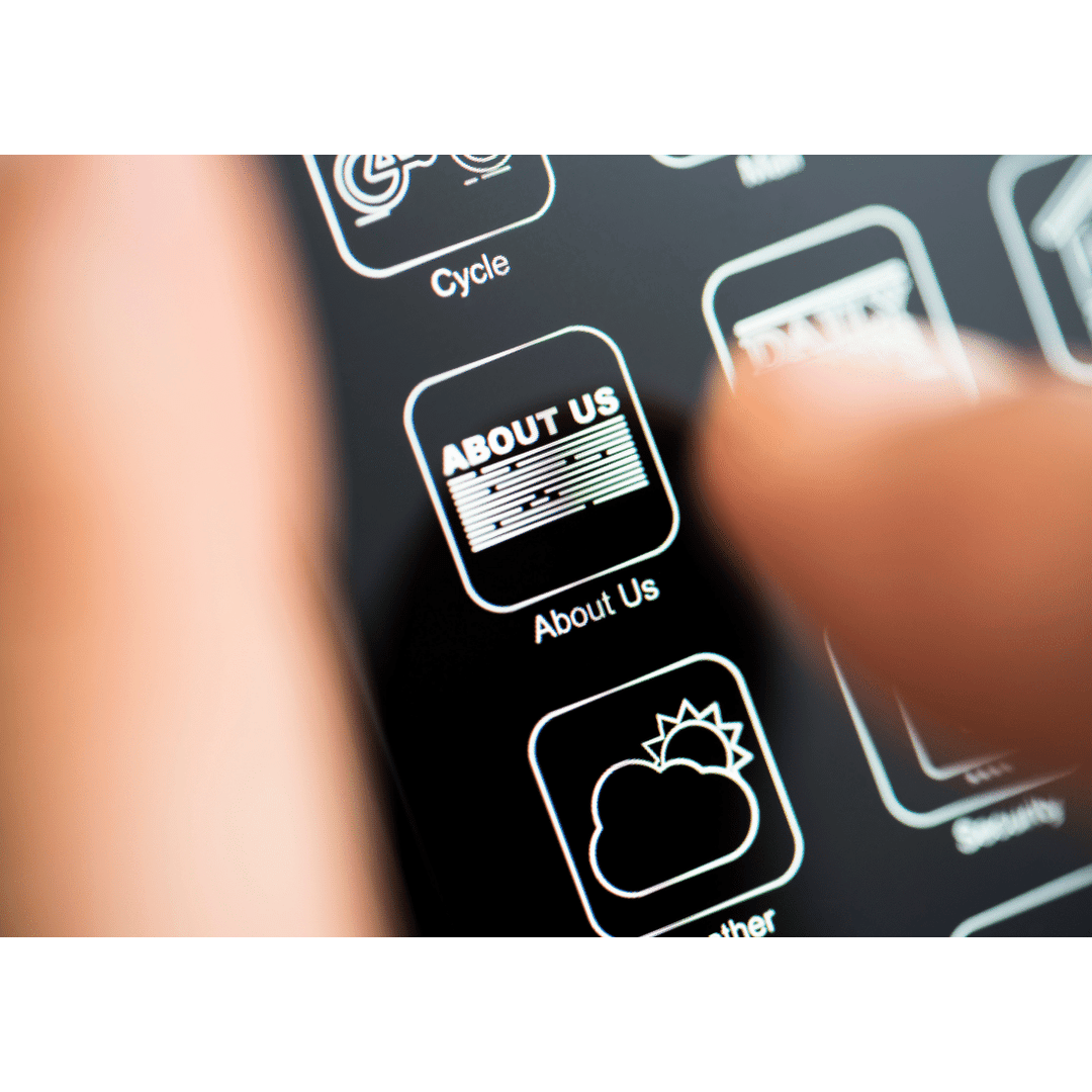 Is Dark Mode Better for Your Eyes? BON CHARGE Bon Charge