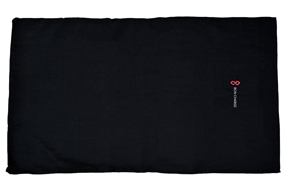 Infrared Sauna Blanket Insert Front