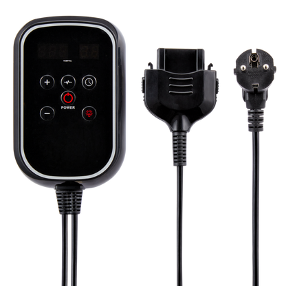 BC-AC-EU-2138-C15