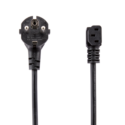 BC-AC-EU-2125-C07