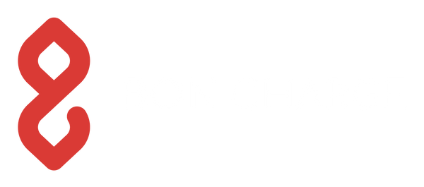 Bon Charge