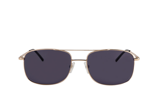 Magnum Sunglasses (Grey)