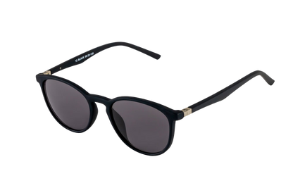 Echo Sunglasses Prescription (Grey)